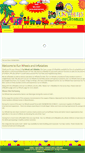 Mobile Screenshot of funwheels.co.za